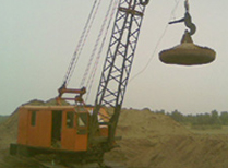 濟寧馳通智能制造有限公司